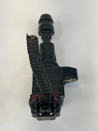 2012-2015 CHEVROLET CAPTIVA SPORT 2.4L IGNITION COIL ASSEMBLY 23094B2 OEM
