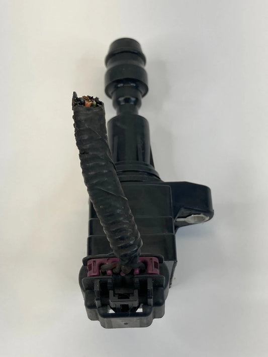 12-15 CHEVY CAPTIVA SPORT 10-17 EQUINOX 2.4L IGNITION COIL ASSY 23094B2 C1552-4