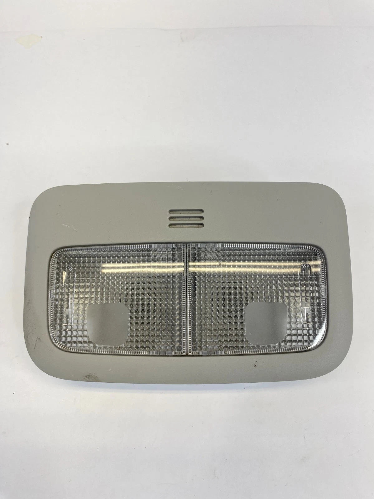 2008-2015 SCION XB ROOF OVERHEAD FRONT DOME MAP LIGHT LAMP OEM