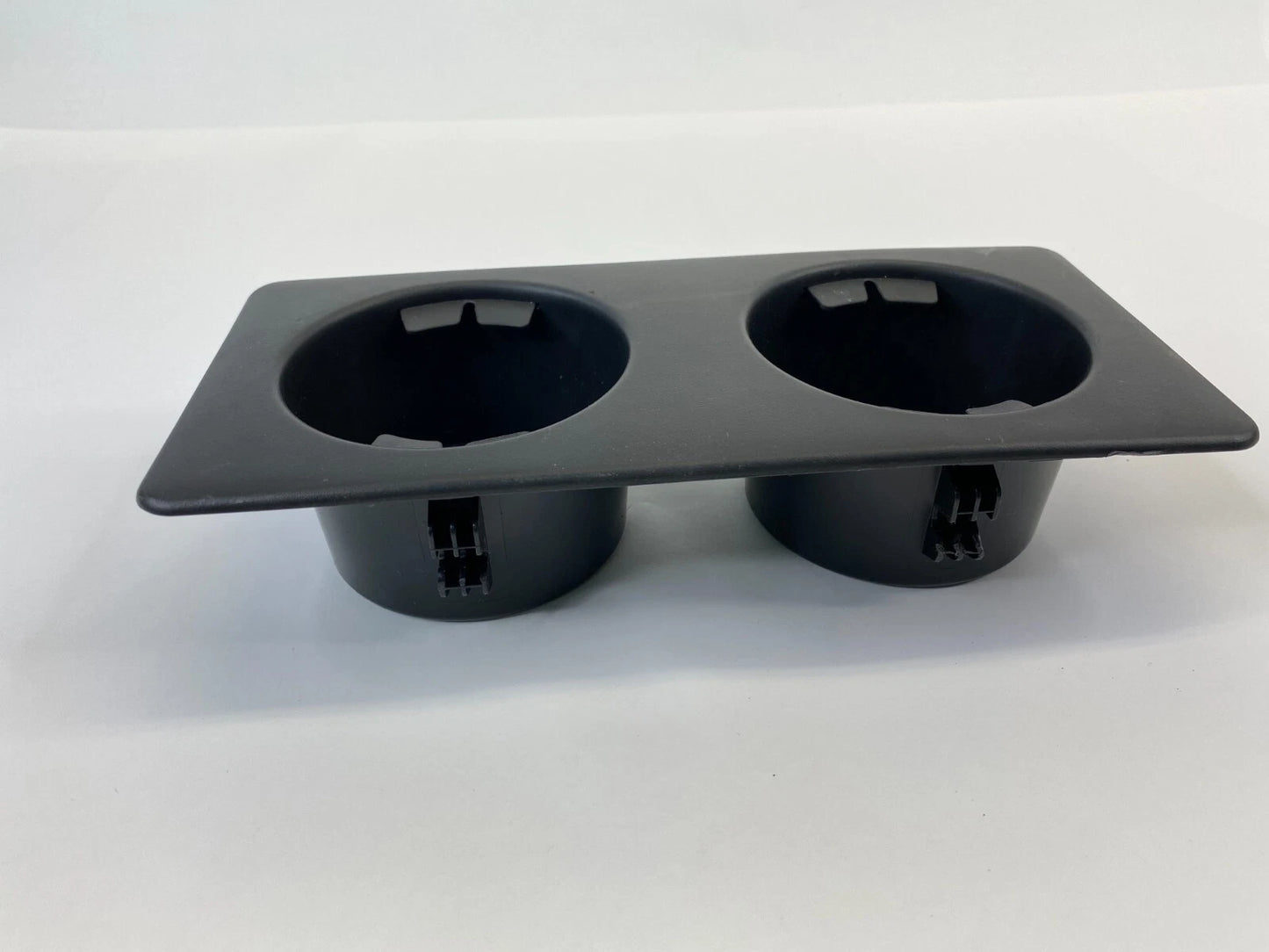 2011-2016 CHEVROLET CRUZE REAR SEAT CENTER ARMREST CUP HOLDER ASSEMBLY 95217938