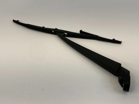 2005-2011 HONDA ODYSSEY REAR WINDSHIELD WIPER ARM WIPERARM ASSEMBLY OEM