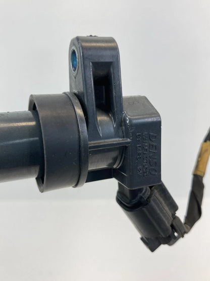2008-2014 HYUNDAI SONATA 2.4L ENGINE IGNITION COIL IGNITER DENSO 273003F100 OEM