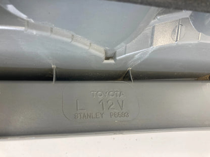 2008-2010 SCION XB REAR LEFT DRIVER SIDE TAIL LIGHT TAILLIGHT TAIL LAMP OEM