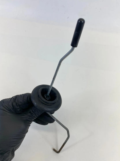 2007-2015 MINI COOPER FRONT RIGHT PASSENGER SIDE DOOR LOCK OPERATING ROD OEM