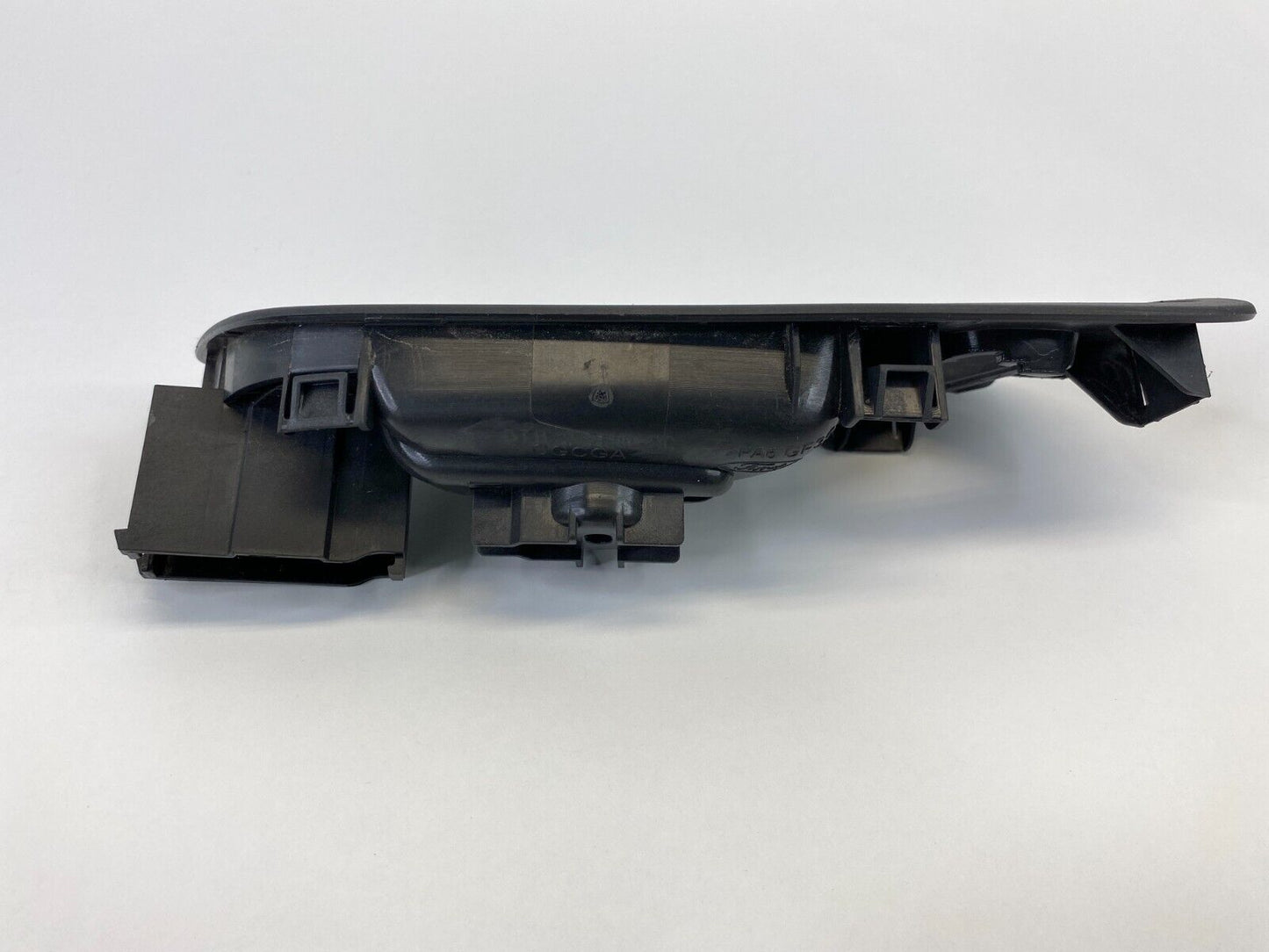 2014-2018 Ford Transit Connect Front Right Side Inner Door Handle DT11-V22600-BC