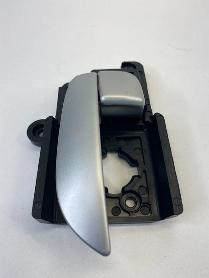 07 08 09 HYUNDAI ELANTRA FRONT LEFT DRIVER SIDE INNER DOOR HANDLE 82613-HD000