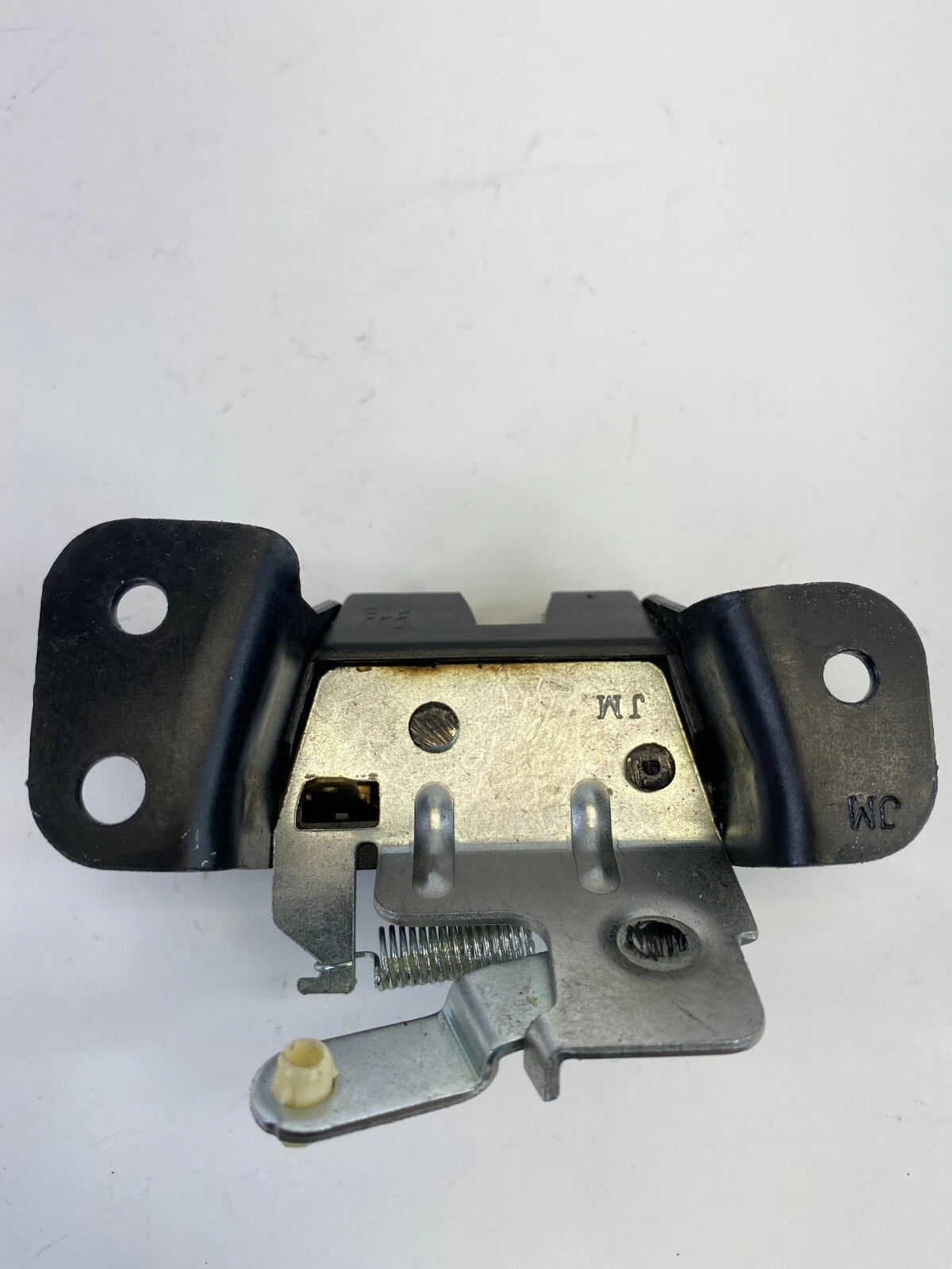 2005 2006 2007 2008 2009 HYUNDAI TUCSON REAR BACK GLASS WINDOW LOCK LATCH OEM