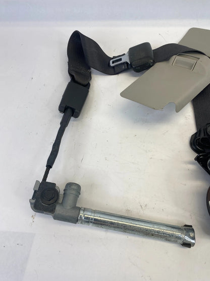 2010 2011 2012 CHEVROLET TRAVERSE FRONT RIGHT PASSENGER SEAT BELT RETRACTOR OEM