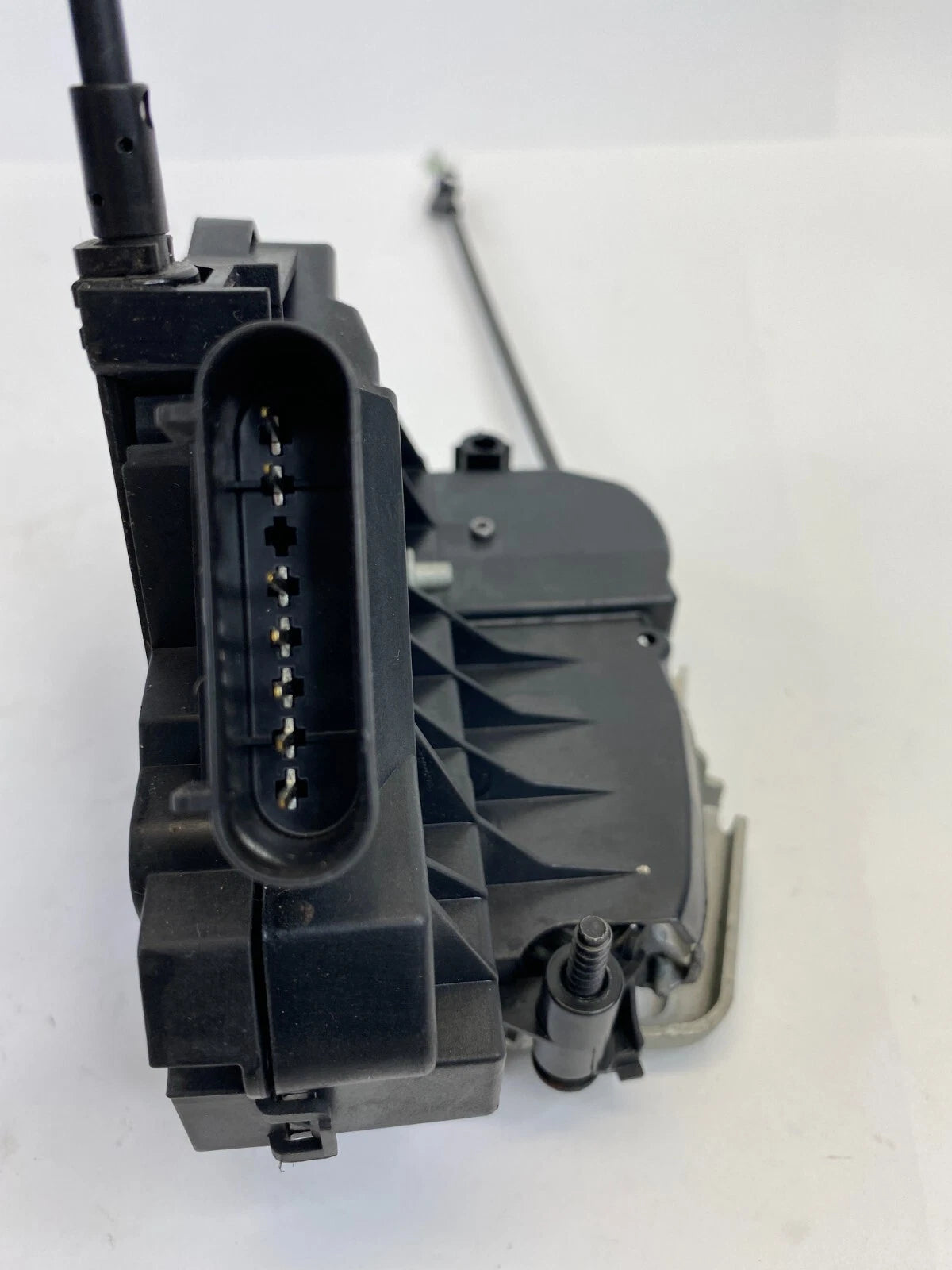 2013-2019 FORD ESCAPE FRONT LEFT DRIVER DOOR LOCK LATCH RELEASE ACTUATOR OEM