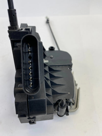 2013-2019 FORD ESCAPE FRONT LEFT DRIVER DOOR LOCK LATCH RELEASE ACTUATOR OEM