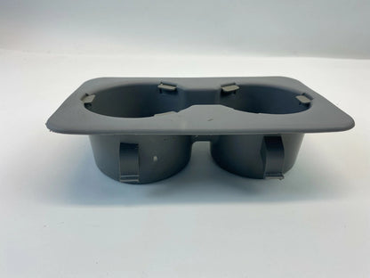 07 08 09 10 HYUNDAI ELANTRA SEDAN REAR ARMREST ARM REST CUP HOLDER 2H013-40000