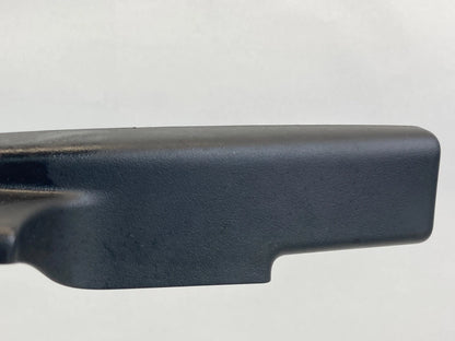 10-19 LINCOLN MKT WINDSHIELD MOUNTED CAMERA CONTROLLER COVER OEM AE9T13E002AA