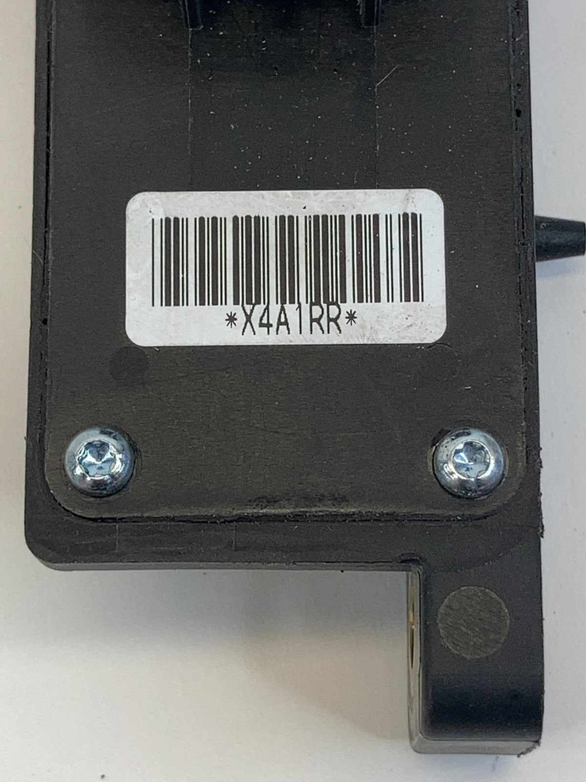 04 05 06 07 08 09 Cadillac SRX 3.6L V6 Yaw Rate Stability Sensor Module OEM