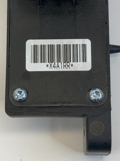 04 05 06 07 08 09 Cadillac SRX 3.6L V6 Yaw Rate Stability Sensor Module OEM