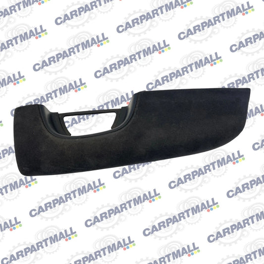 2007-2012 Nissan Altima Rear Right Back Side Door Armrest Arm Rest Panel OEM