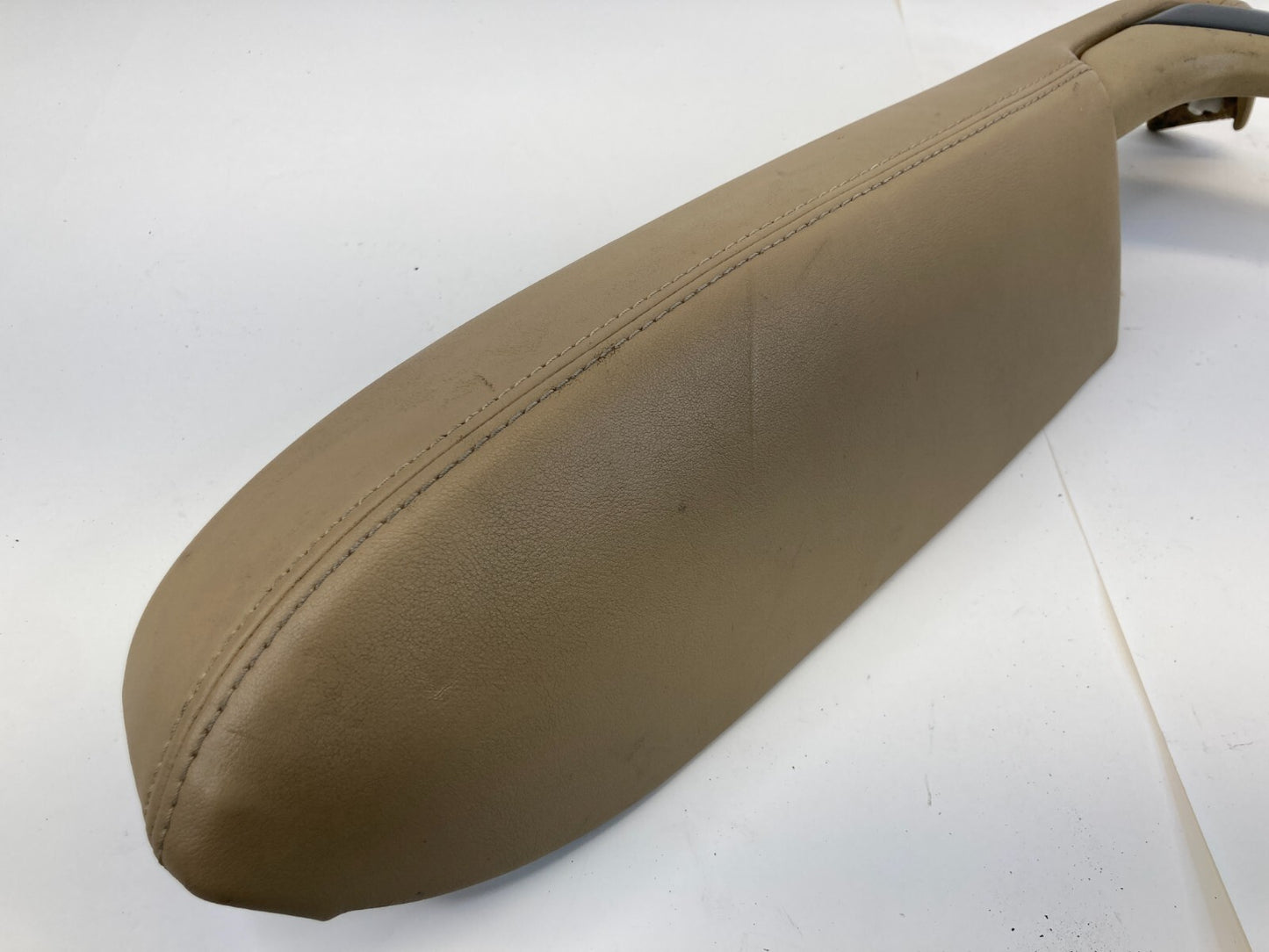 2010-2014 Nissan Maxima Front Right Side Interior Door Pull Handle Armrest OEM