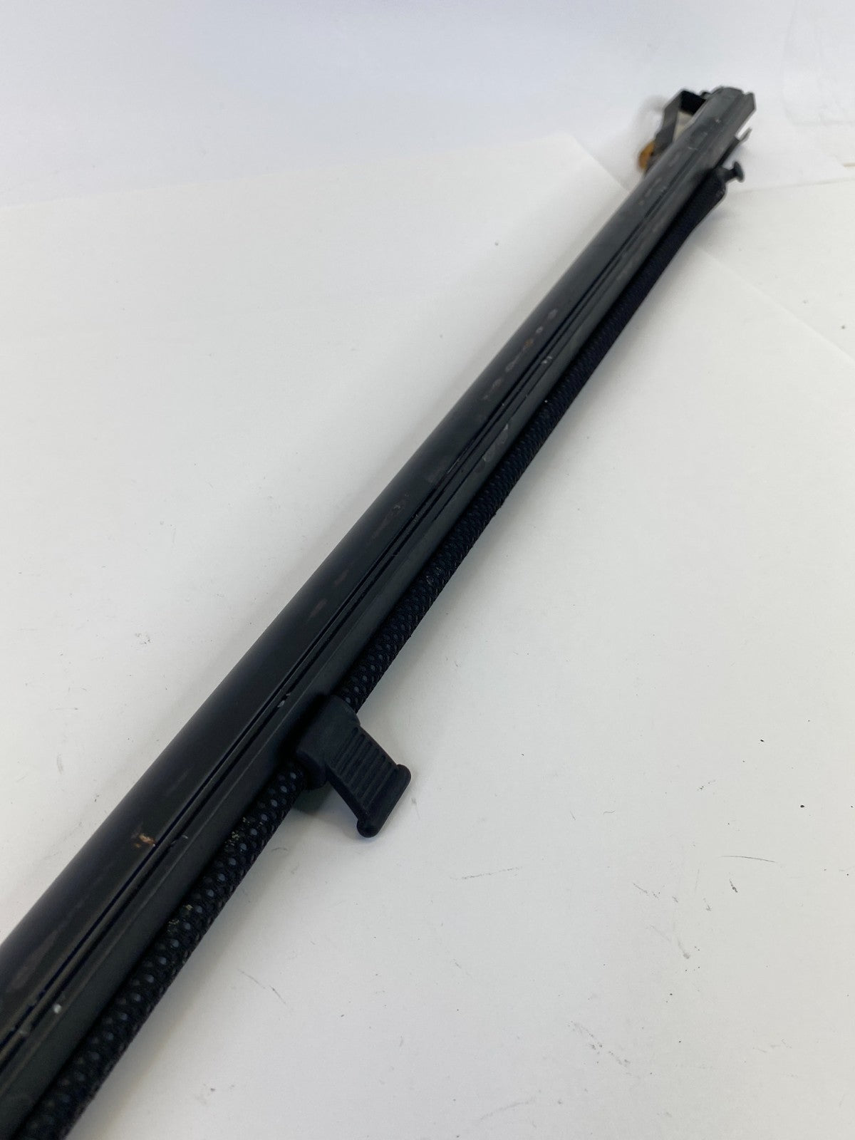 1999-2004 Audi A6 Quattro Rear Door Window Sun Shade Blind 4B9-861-325 OEM