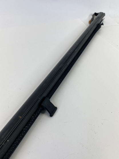 1999-2004 Audi A6 Quattro Rear Door Window Sun Shade Blind 4B9-861-325 OEM