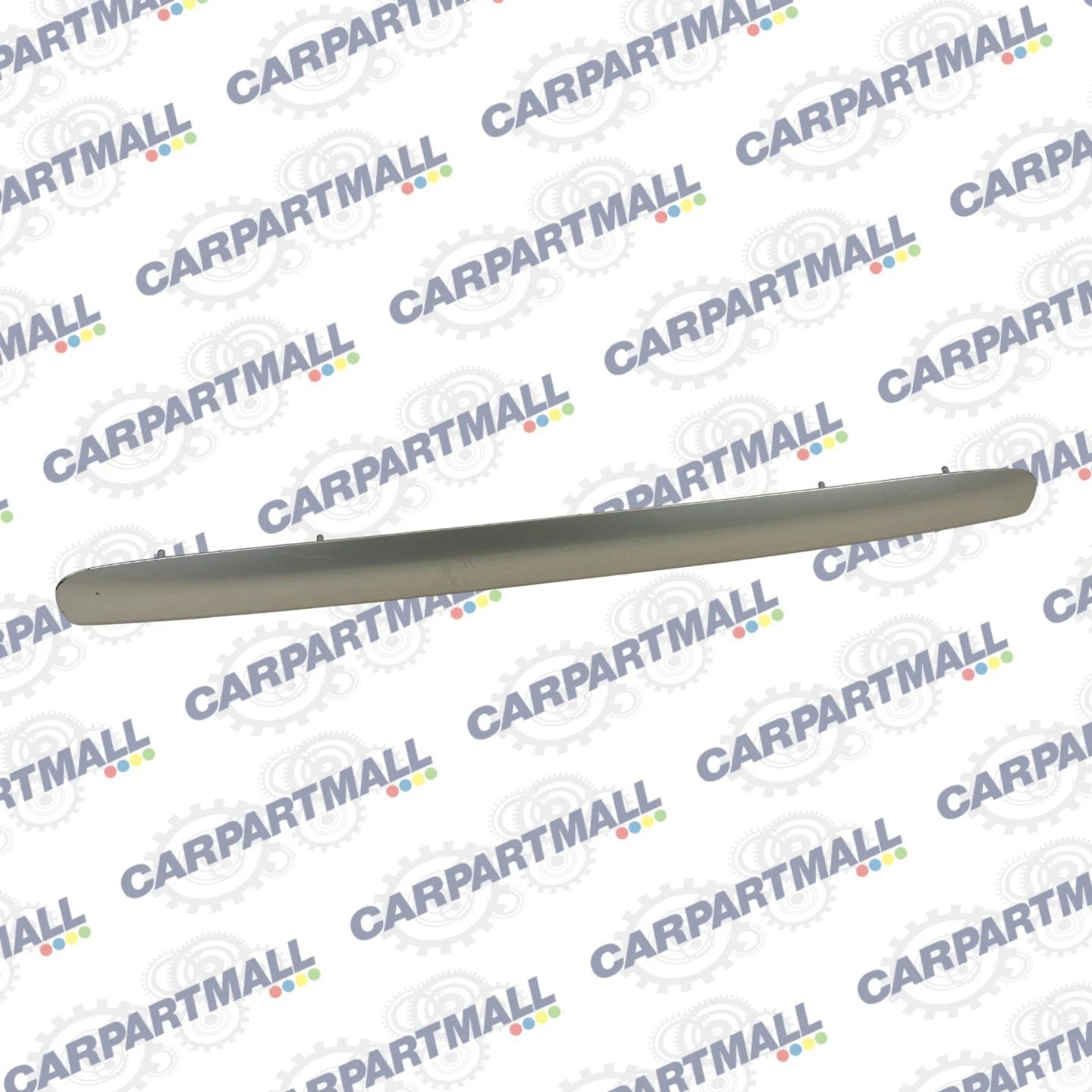 2002 2003 Lexus ES300 Trunk Lid Handle Exterior Molding Panel Trim 08409-33020