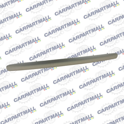 2002 2003 Lexus ES300 Trunk Lid Handle Exterior Molding Panel Trim 08409-33020