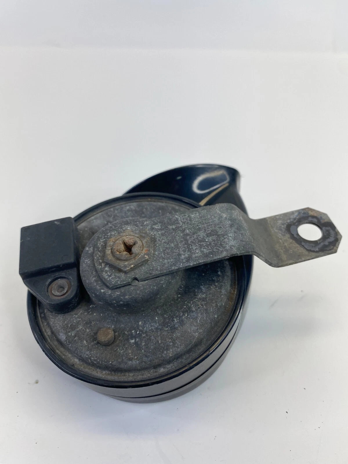 2001 2002 2003 2004 2005 LEXUS GS300 TONE NOTE SIGNAL HORN ALARM SIREN OEM