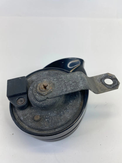 2001 2002 2003 2004 2005 LEXUS GS300 TONE NOTE SIGNAL HORN ALARM SIREN OEM