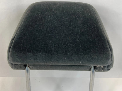 1999 2000 2001 2002 2003 TOYOTA SOLARA LEFT DRIVER SEAT HEADREST HEAD REST OEM