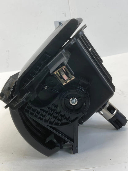 2010-2016 CADILLAC SRX FRONT DASH ASHTRAY STORAGE COMPARTMENT PANEL OEM
