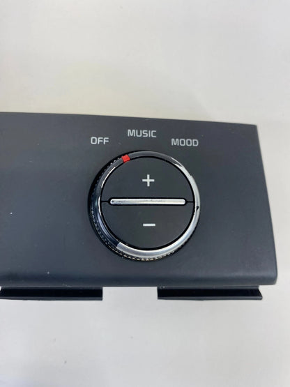 2014-2016 KIA SOUL DASH SWITCH HEATED STEERING MOOD LAMP DIMMER 96790-B2600 OEM