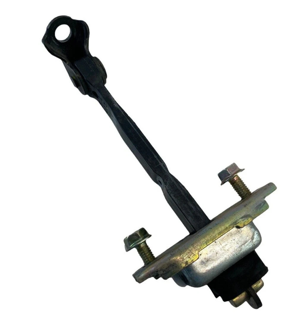 2001-2007 TOYOTA HIGHLANDER FRONT RIGHT SIDE DOOR CHECK STOP STOPPER HINGE