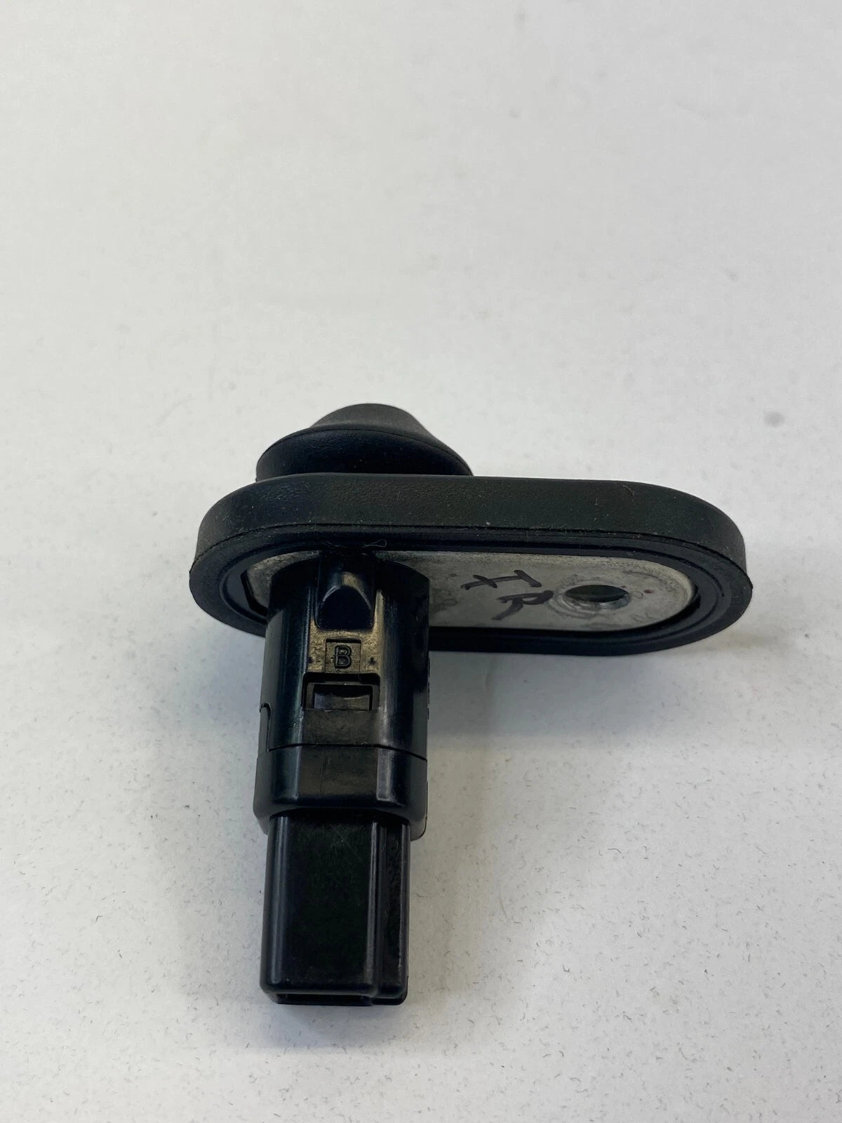 2003-2013 TOYOTA COROLLA FRONT RIGHT DOOR AJAR JAMB INTERIOR LIGHT SENSOR SWITCH
