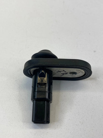 2003-2013 TOYOTA COROLLA FRONT RIGHT DOOR AJAR JAMB INTERIOR LIGHT SENSOR SWITCH