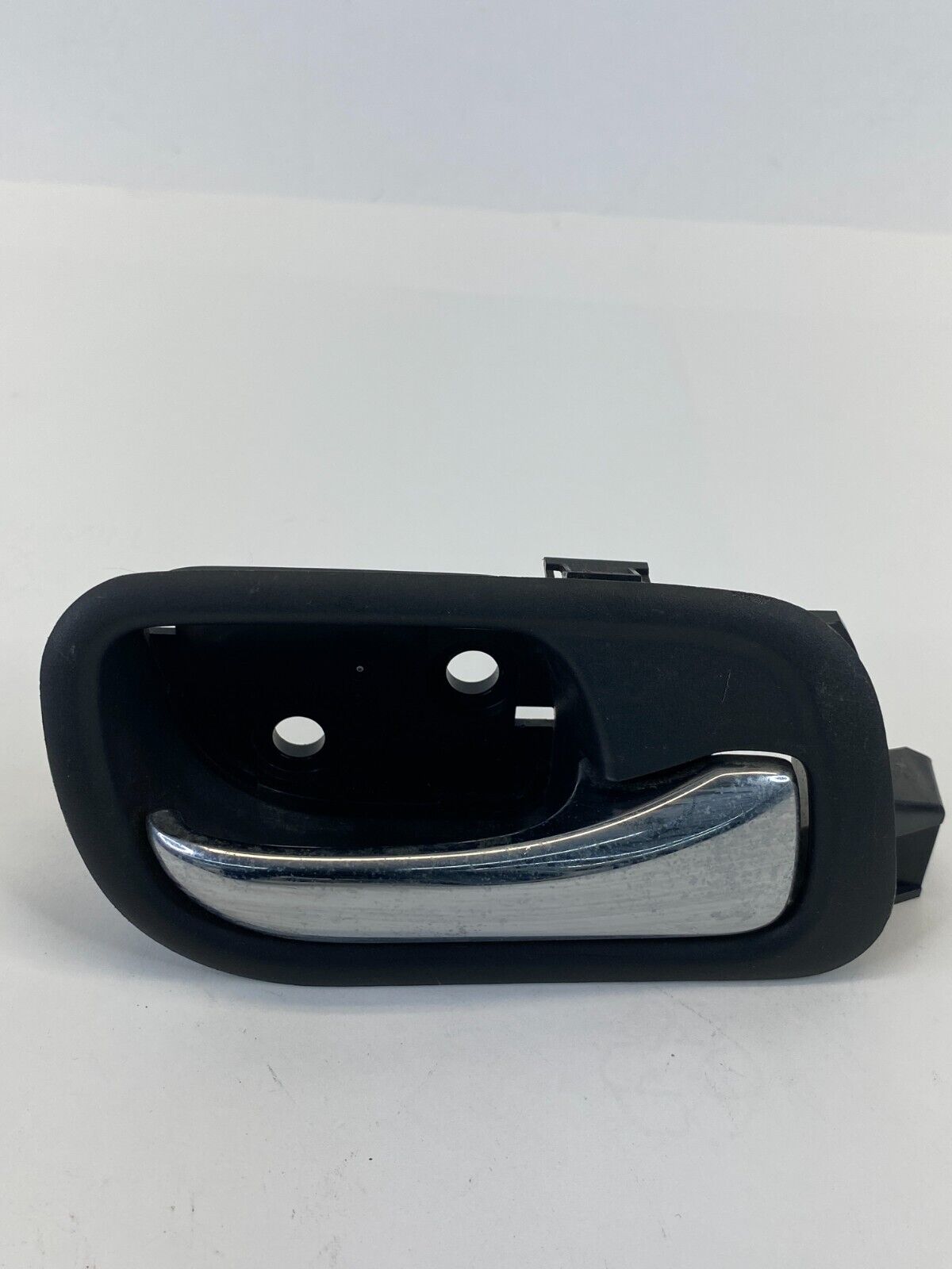 04 05 06 07 08 Acura TSX Rear Right Back Side Inner Interior Door Handle RR RH