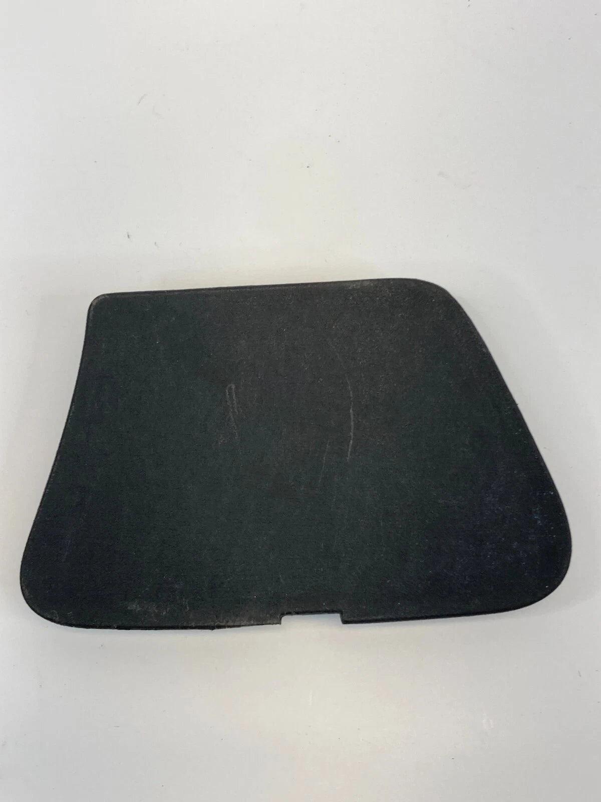 2011-2016 CHEVROLET CRUZE RIGHT PASSENGER SIDE DOOR SCREW COVER CAP OEM
