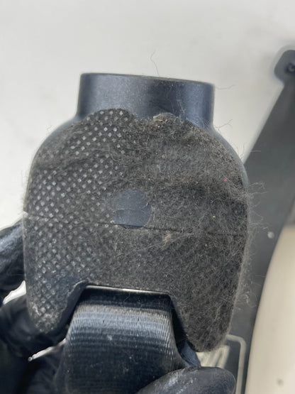 11-14 Hyundai Sonata Front Right Passenger Side Seat Belt Retractor 88820-3Q000