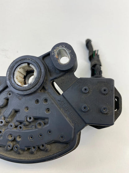 1999-2010 HYUNDAI SONATA 2.4L 16V GEAR POSITION SENSOR NEUTRAL SAFETY SWITCH OEM