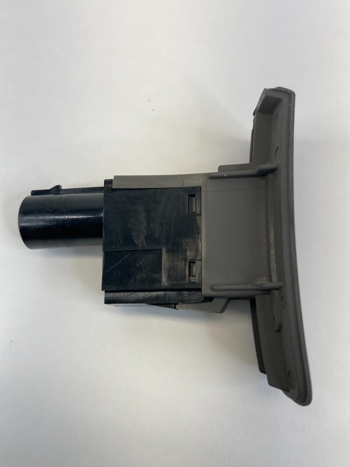 2007-2012 Acura RDX Front Center Dash Ambient Air Temperature Sensor OEM