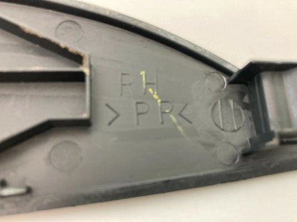 04-09 MAZDA 3 MAZDA3 SEDAN FRONT RIGHT DOOR WINDOW CONTROL SWITCH BN8F4281J OEM
