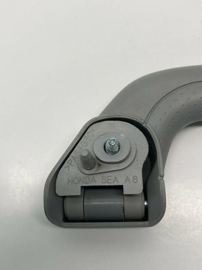 2006 2007 2008 HONDA PILOT REAR RIGHT SIDE ROOF GRAB GRIP HANDLE OEM