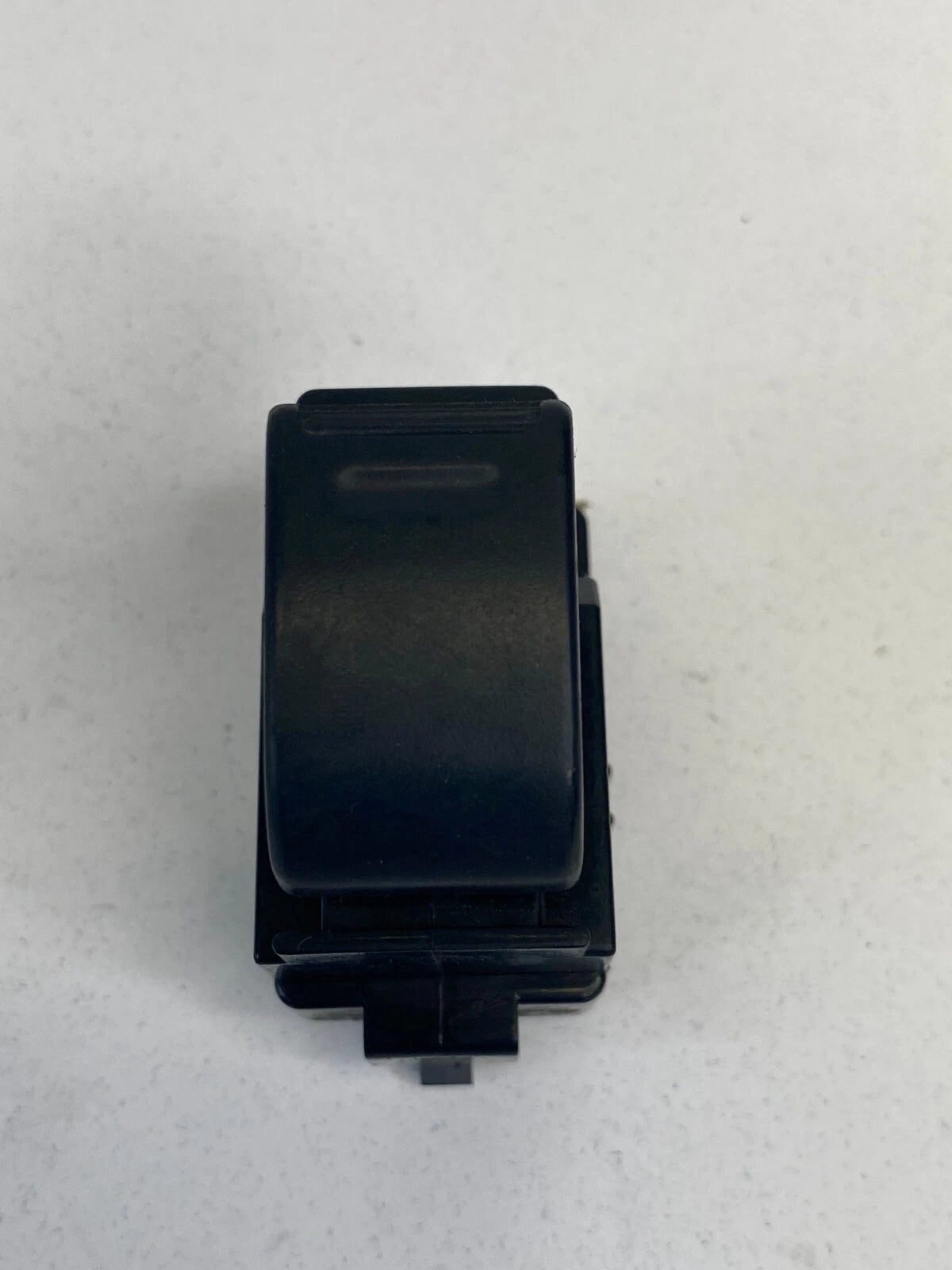92 93 94 95 96 TOYOTA CAMRY REAR RIGHT SIDE DOOR WINDOW CONTROL SWITCH RR RH OEM