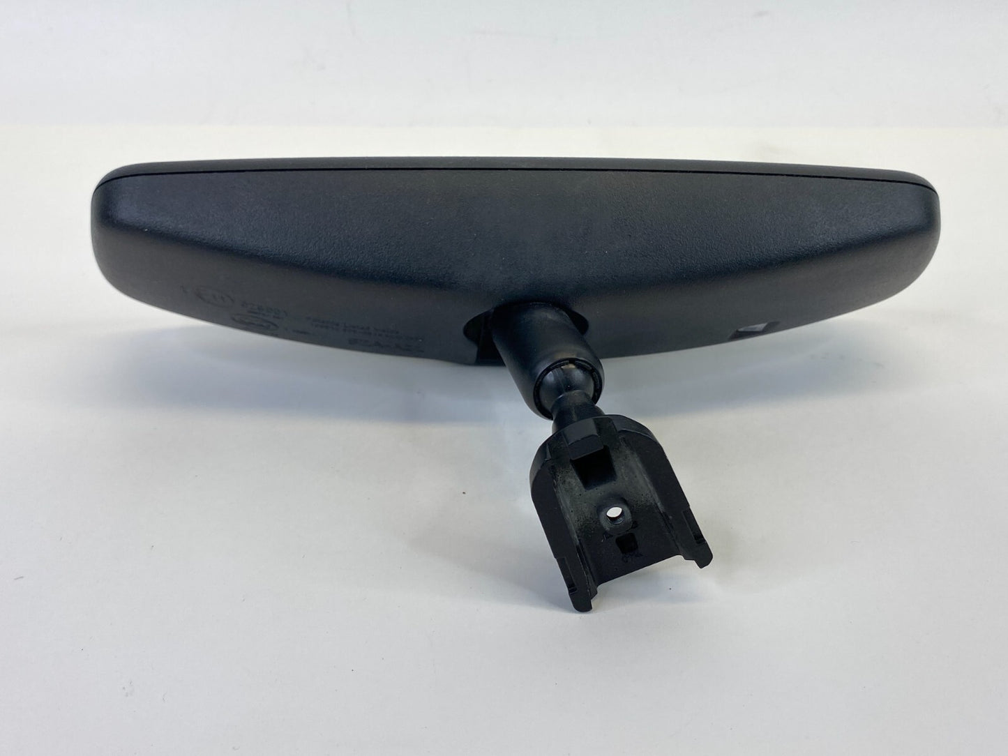 2011-2017 Honda Odyssey Inside Rear View Interior Mirror Autodim E11026001