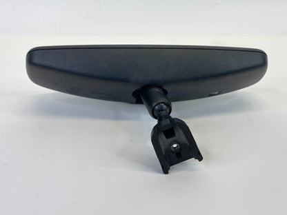 2011-2017 Honda Odyssey Inside Rear View Interior Mirror Autodim E11026001