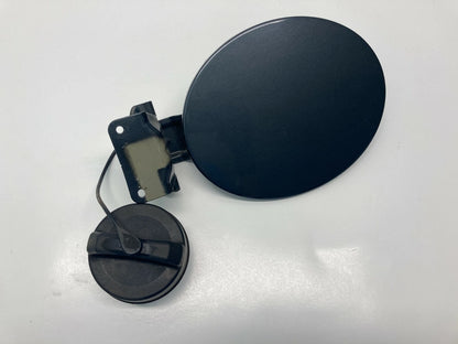 2003 2004 2005 2006 2007 2008 MAZDA 6 MAZDA6 FUEL FILLER LID GAS TANK DOOR COVER