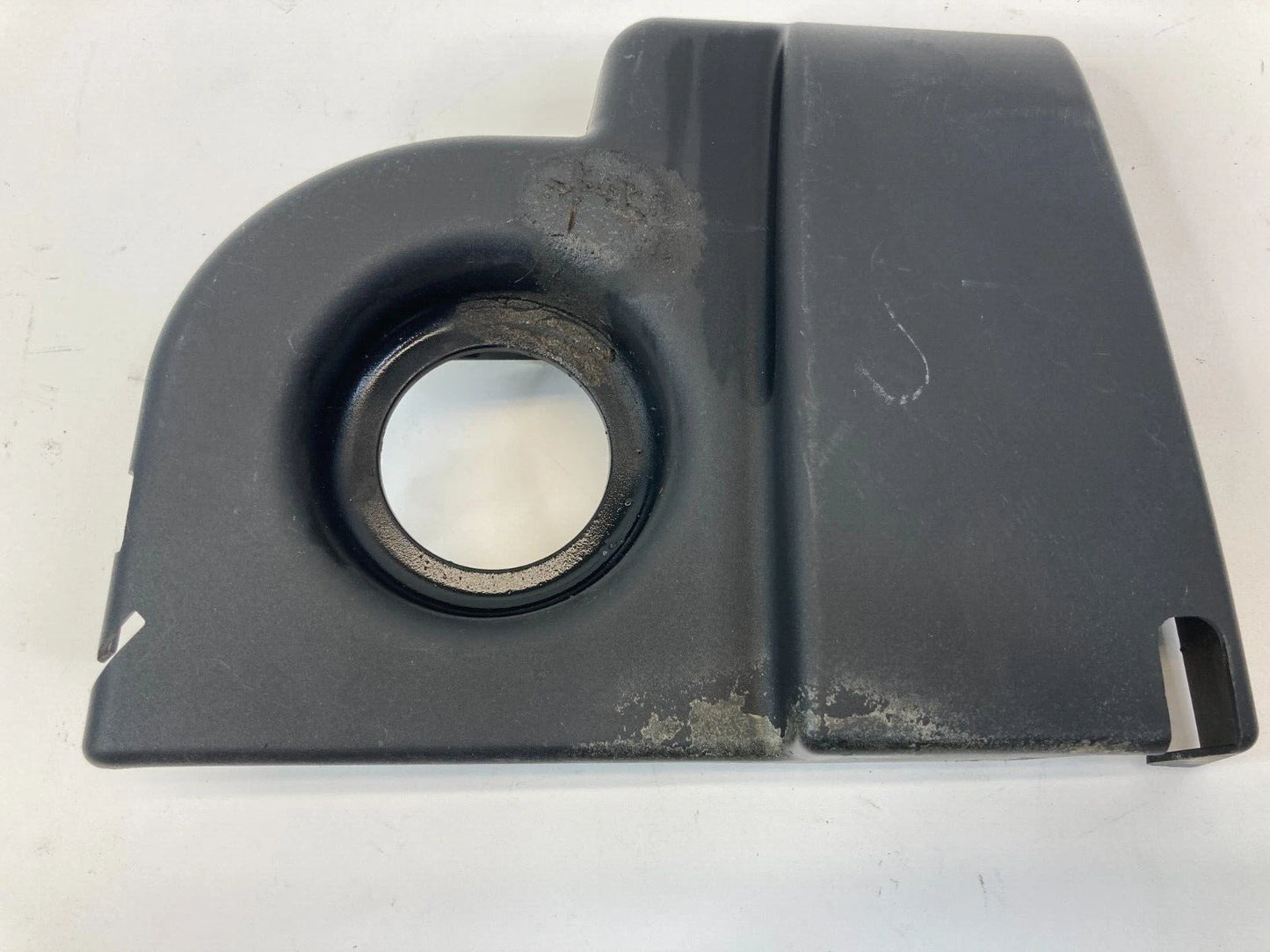 01-05 VOLKSWAGEN PASSAT 1.8 TURBO POWER STEERING ENGINE COVER TRIM 3B0422569A