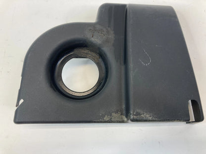 01-05 VOLKSWAGEN PASSAT 1.8 TURBO POWER STEERING ENGINE COVER TRIM 3B0422569A