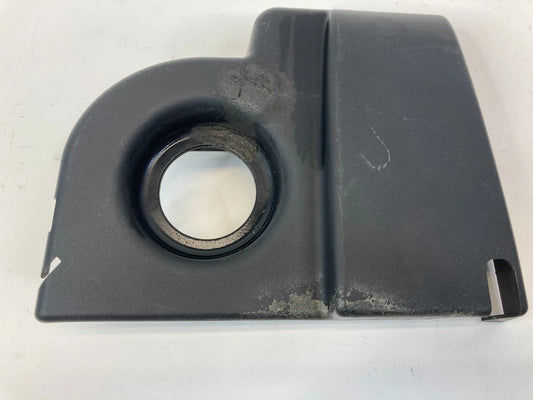 01-05 VOLKSWAGEN PASSAT 1.8 TURBO POWER STEERING ENGINE COVER TRIM 3B0422569A