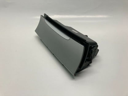 2006-2010 Volkswagen Passat Center Console Dash Ashtray Assembly 3C0857961