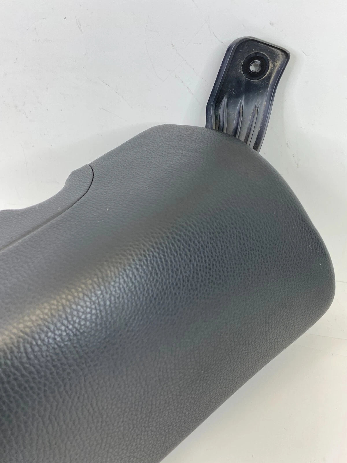 2009-2017 VOLKSWAGEN CC REAR LEFT SEAT BOLSTER PADDING CUSHION TRIM 3C8-885-702