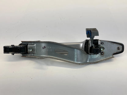 2006-2011 HONDA CIVIC SEDAN REAR RIGHT OUTER EXTERIOR DOOR HANDLE ASSEMBLY OEM