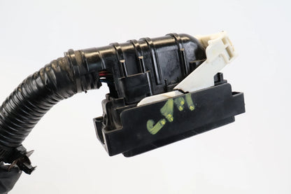 2008-2010 HONDA ACCORD SEDAN 2.4L AT FWD ABS PUMP ANTI LOCK BRAKE CONNECTOR PLUG
